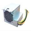 GHAG Computer Accessories Replacement for FUJITSU DPS-250AB-99 B S26113-E590-V51-01 view 1