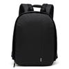 LIFKICH Water-resistant Camera Backpack Dslr Camera Bag Mesh Pockets Breathable and Lightweight view 1