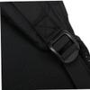 LIFKICH Water-resistant Camera Backpack Dslr Camera Bag Mesh Pockets Breathable and Lightweight view 3