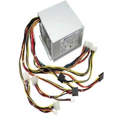 GHAG Computer Accessories Replacement for FSP400-70PLF