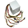 GHAG Computer Accessories Replacement for FSP400-70PLF view 1