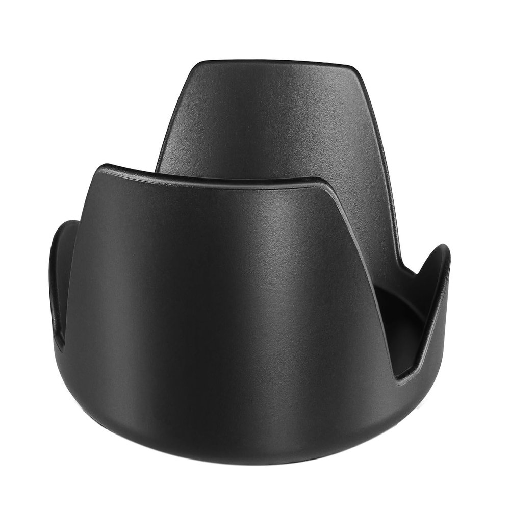 Lens Hood (Shade) Compatible with IRIX 150mm f/2.8 Macro 1:1 K