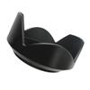 Lens Hood (Shade) Compatible with IRIX 150mm f/2.8 Macro 1:1 K view 4