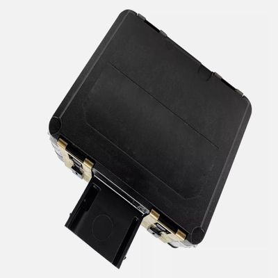 Cruise Control Distance Radar Sensor for 19-2021 Jetta Except GLI 3QF907561J 3QF907572A 3QF907561K