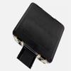 Cruise Control Distance Radar Sensor for 19-2021 Jetta Except GLI 3QF907561J 3QF907572A 3QF907561K view 1