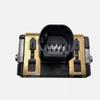 Cruise Control Distance Radar Sensor for 19-2021 Jetta Except GLI 3QF907561J 3QF907572A 3QF907561K view 2