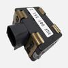 Cruise Control Distance Radar Sensor for 19-2021 Jetta Except GLI 3QF907561J 3QF907572A 3QF907561K view 3