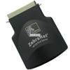 FHIEORY P1031031 Net Print Server Extended Parallel Ethernet EXT RJ45 for Zebra ZM400 Z4M S4M 110XI3 110XI4 105SL+ Thermal Printer view 1