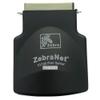 FHIEORY P1031031 Net Print Server Extended Parallel Ethernet EXT RJ45 for Zebra ZM400 Z4M S4M 110XI3 110XI4 105SL+ Thermal Printer view 2