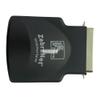 FHIEORY P1031031 Net Print Server Extended Parallel Ethernet EXT RJ45 for Zebra ZM400 Z4M S4M 110XI3 110XI4 105SL+ Thermal Printer view 3