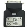 FHIEORY P1031031 Net Print Server Extended Parallel Ethernet EXT RJ45 for Zebra ZM400 Z4M S4M 110XI3 110XI4 105SL+ Thermal Printer view 4