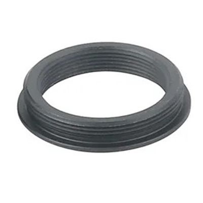 Microscope M25 to RMS Connecting Ring Adapter for Microscope Industrial Camera