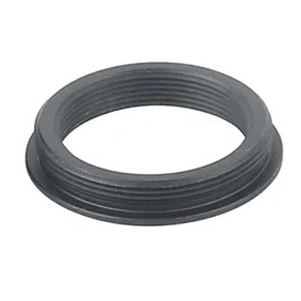 Microscope M25 to RMS Connecting Ring Adapter for Microscope Industrial Camera