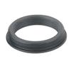 Microscope M25 to RMS Connecting Ring Adapter for Microscope Industrial Camera view 1