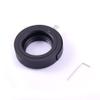 Telescope Drawer (with One 2" Slider) M42 M48 M54 Photographic Adapter(M54-M54) view 1