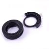 Telescope Drawer (with One 2" Slider) M42 M48 M54 Photographic Adapter(M54-M54) view 3