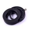 Telescope Drawer (with One 2" Slider) M42 M48 M54 Photographic Adapter(M54-M54) view 4