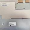 10.4-inch AA104SJ02-DE1 LCD Display Screen view 1