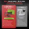 360 Rotating Platform Rig,360 Rotating Platform with 3 Lighting Systems,No Blind,Magic Arm, Removable Backdrop, Multi-Device Compatibility, 360 Degree Camera Spinner for Professional Photography view 2