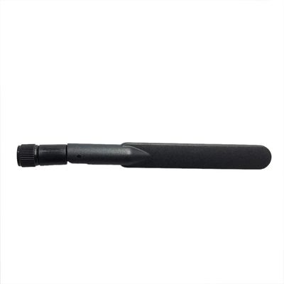 HSSDTECH Dual-Band Dipole WiFi 5GHZ Replacement WiFi Antenna Cable for Lenovo Thinkcentre M93 M93P M83 M78 M79 M53 M93 M92