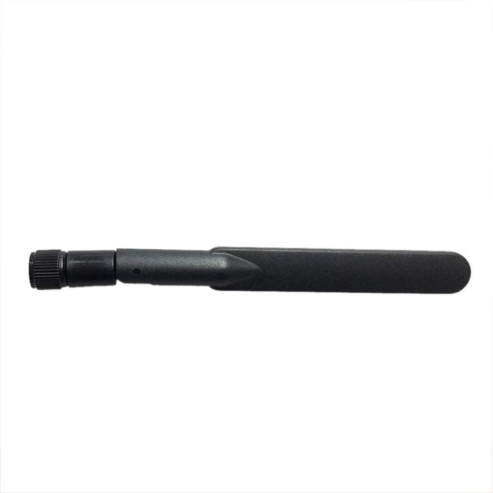 HSSDTECH Dual-Band Dipole WiFi 5GHZ Replacement WiFi Antenna Cable for Lenovo Thinkcentre M93 M93P M83 M78 M79 M53 M93 M92