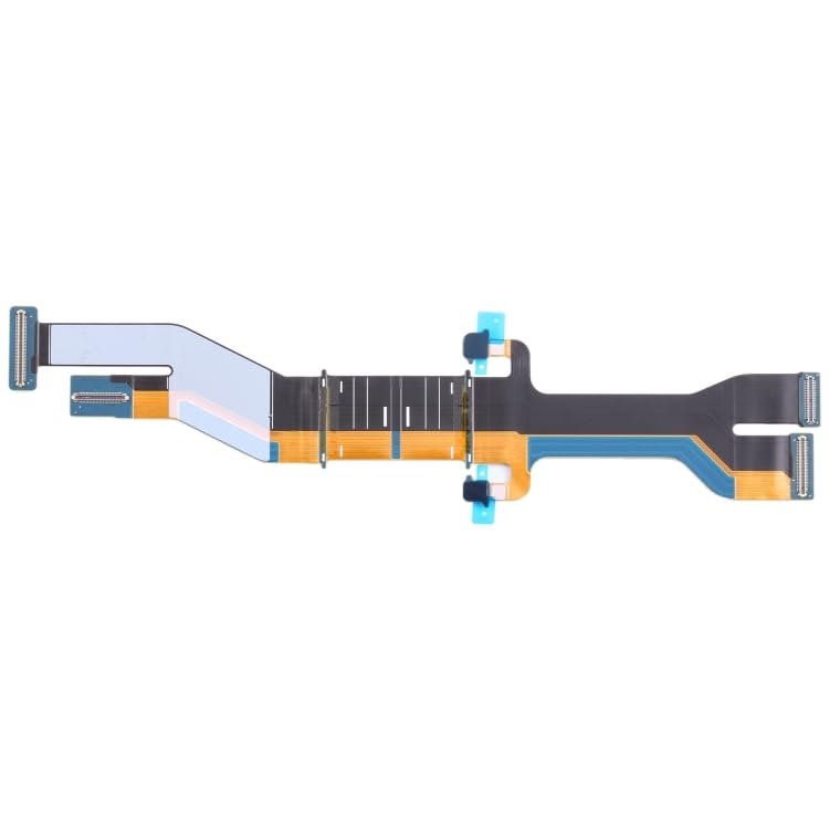 Daguys for Galaxy Z Flip5 SM-F731 Spin Axis Flex Cable