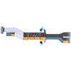Daguys for Galaxy Z Flip5 SM-F731 Spin Axis Flex Cable view 1