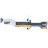 Daguys for Galaxy Z Flip5 SM-F731 Spin Axis Flex Cable view 2