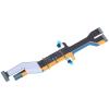 Daguys for Galaxy Z Flip5 SM-F731 Spin Axis Flex Cable view 3
