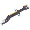 Daguys for Galaxy Z Flip5 SM-F731 Spin Axis Flex Cable view 4