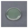 50mm Achromatic Lens with Coating Monocular/Binocular/Astronomical Telescope Objective Lens(D52 F350) view 1