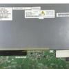 10.4-inch AA104SG01 LCD Display Screen view 1