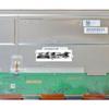 10.1-inch AA101TA12 LCD Display Screen view 1