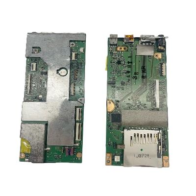 98% New for Nikon D3100 Motherboard Digital Board Large Board Repair Parts