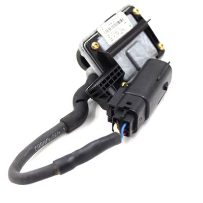 1 PC/SET OF 8L1T-19G490-AE 8L1T19G490AE REVERSE CAMERA (MOLEI-AUTO)