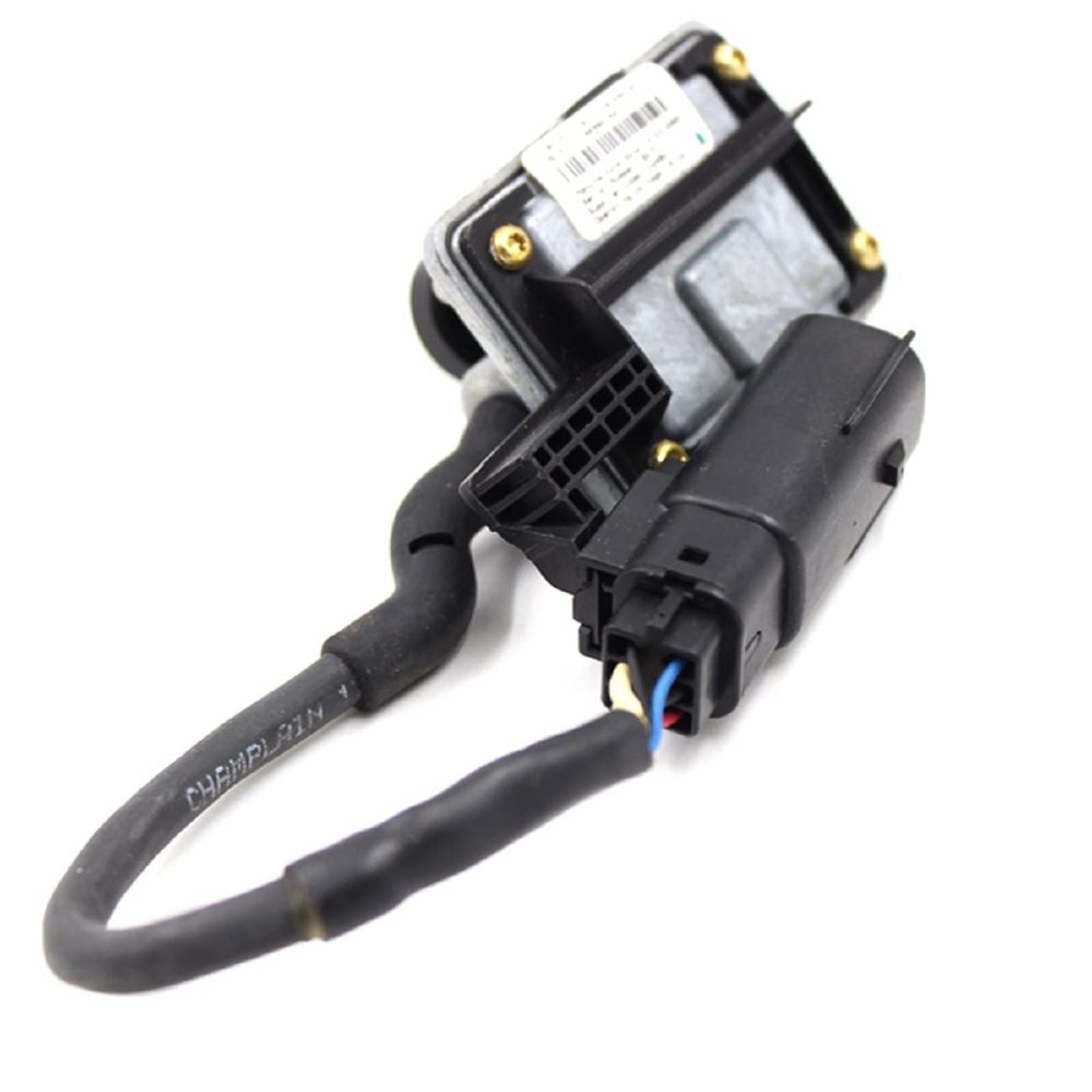 1 PC/SET OF 8L1T-19G490-AE 8L1T19G490AE REVERSE CAMERA (MOLEI-AUTO)