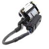1 PC/SET OF 8L1T-19G490-AE 8L1T19G490AE REVERSE CAMERA (MOLEI-AUTO) view 1