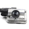 1 PC/SET OF 8L1T-19G490-AE 8L1T19G490AE REVERSE CAMERA (MOLEI-AUTO) view 2