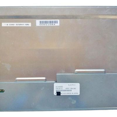 10.4-inch AA104SH02 LCD Display Screen
