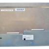 10.4-inch AA104SH02 LCD Display Screen view 1