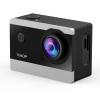 1080P Sports Camera for Diving and Biking with 140 Degree Wide Viewing Lens and Night Under Water Action Camera view 1