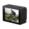 1080P Sports Camera for Diving and Biking with 140 Degree Wide Viewing Lens and Night Under Water Action Camera view 4