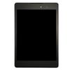 MKLSRWOING Screen OEM LCD Screen for ASUS Zenpad 3 8.0 / Z581KL Digitizer Full Assembly with FrameBlack Screen Replacement view 2