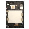 MKLSRWOING Screen OEM LCD Screen for ASUS Zenpad 3 8.0 / Z581KL Digitizer Full Assembly with FrameBlack Screen Replacement view 3