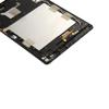 MKLSRWOING Screen OEM LCD Screen for ASUS Zenpad 3 8.0 / Z581KL Digitizer Full Assembly with FrameBlack Screen Replacement view 4