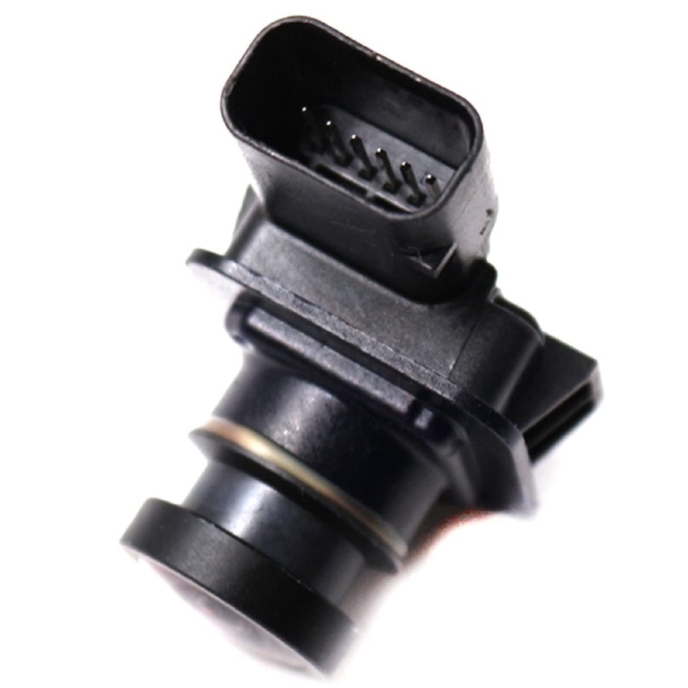 1 PC/Set of EA8T-19G490-AA EA8T19G490AA Reverse Camera (MOLEI-AUTO)