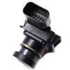 1 PC/Set of EA8T-19G490-AA EA8T19G490AA Reverse Camera (MOLEI-AUTO) view 1