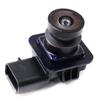 1 PC/Set of EA8T-19G490-AA EA8T19G490AA Reverse Camera (MOLEI-AUTO) view 2