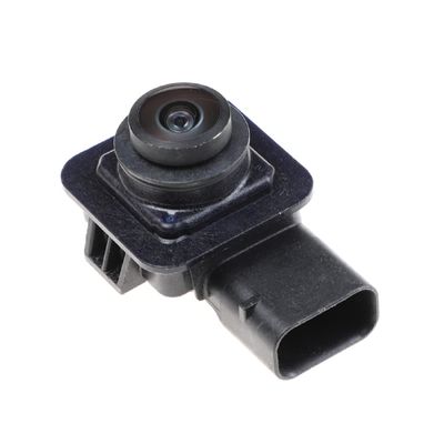 1 PC/SET OF EJ32-19G490-AC EJ3219G490AC REVERSE CAMERA (MOLEI-AUTO)