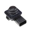 1 PC/SET OF EJ32-19G490-AC EJ3219G490AC REVERSE CAMERA (MOLEI-AUTO) view 1